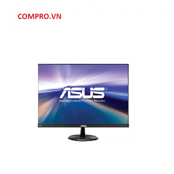 Monitor Màn hình LCD Asus 23.6'' VZ249H