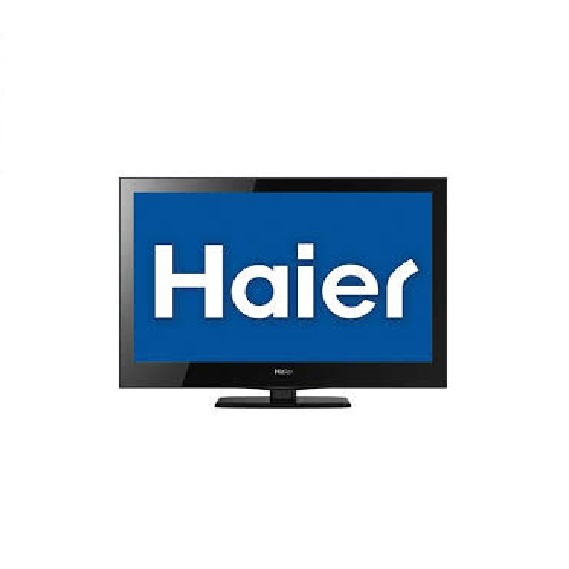Monitor Màn hình LCD Haier 18.5'' H1865V