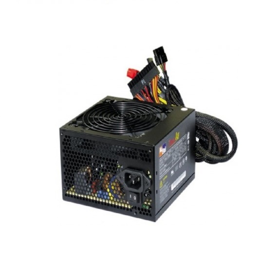 Nguồn Máy Tính  Để Bàn Power supply Acbel 550W I-Power  G550