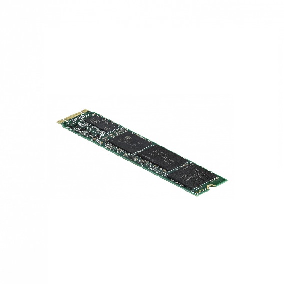 Ổ cứng SSD Plextor 128GB PX-128S2G (M2-2280) M.2 SATA