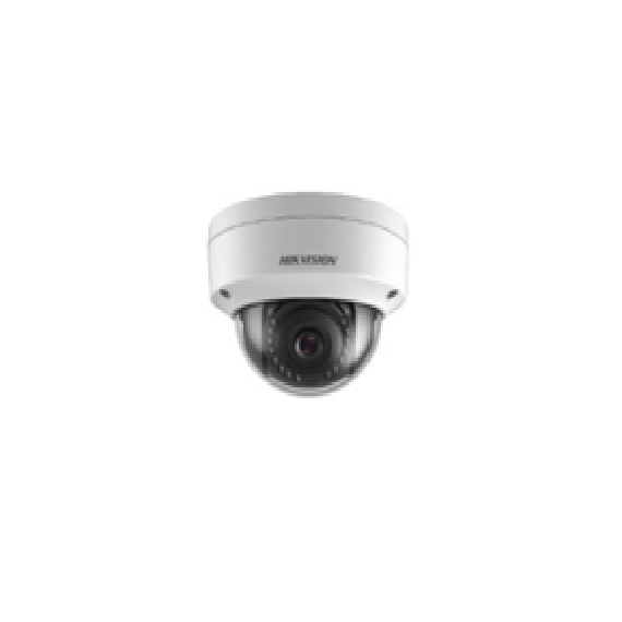 Camera IP Dome hồng ngoại 2.0 Megapixel HIKVISION DS-2CD2123G0-I