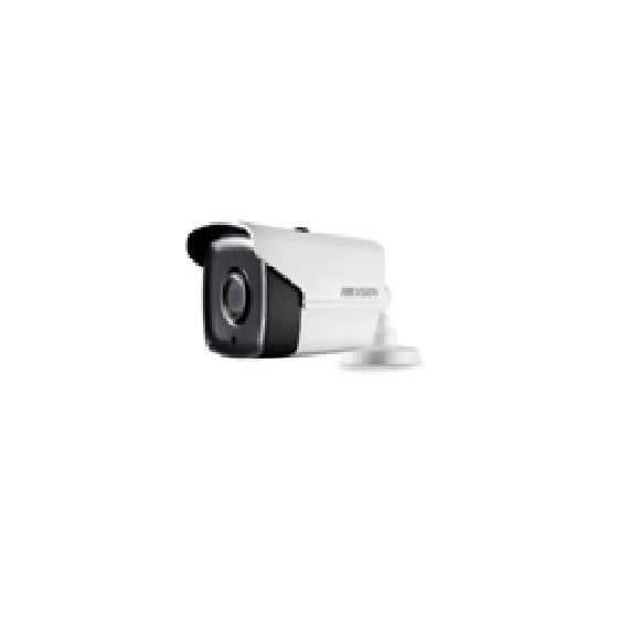Camera IP hồng ngoại 1.0 Megapixel HIKVISION DS-2CD1201-I3 H.264