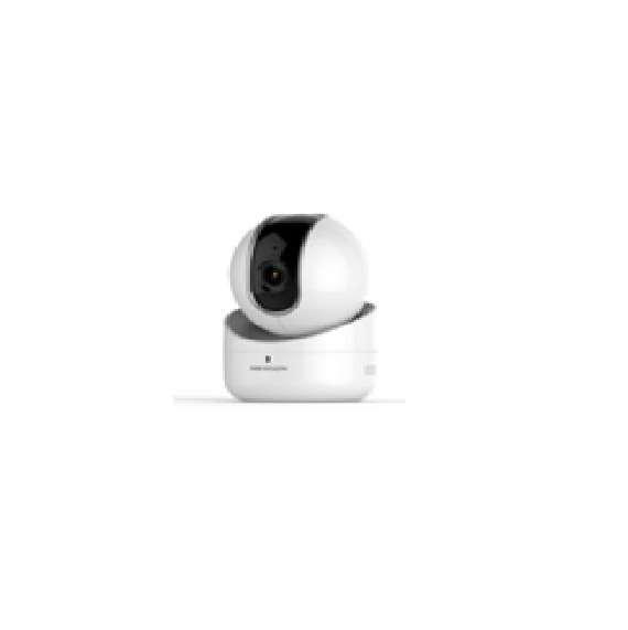 Camera IP Robot 1MP wifi xoay 4 chiều HIKVISION DS-2CV2Q01EFD-IW