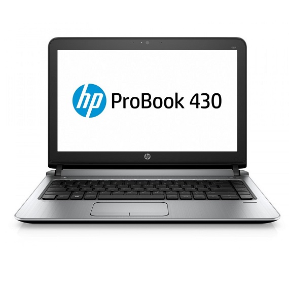 Máy Tính Xách Tay Laptop HP Probook 430 G3 - T3Z09PA