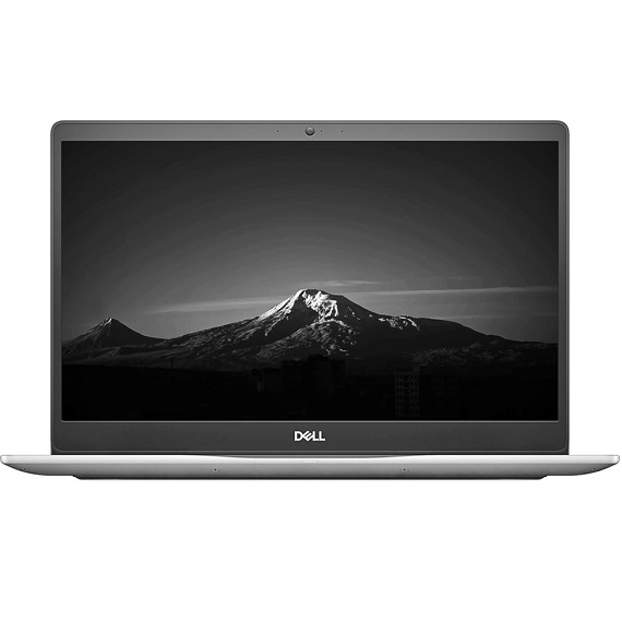 Máy Tính Xách Tay Laptop Dell Inspiron N7570 - (N5I5102OW) i5-8250U (Silver)