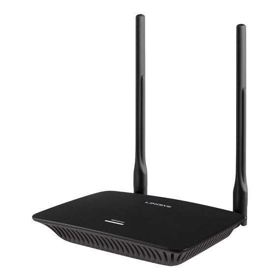 Thiết Bị Mạng Linksys Wireless RE6500HG