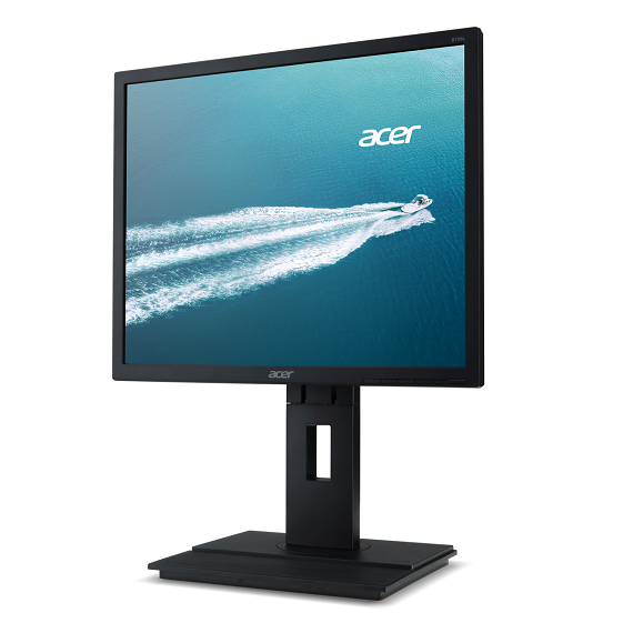Màn hình máy tính LCD Acer 19