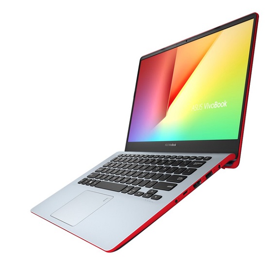 Máy Tính Xách Tay Laptop ASUS S430UA-EB132T (i5-8250U)