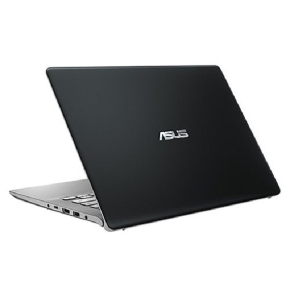 Máy Tính Xách Tay Laptop ASUS S430UA-EB005T (i5-8250U)