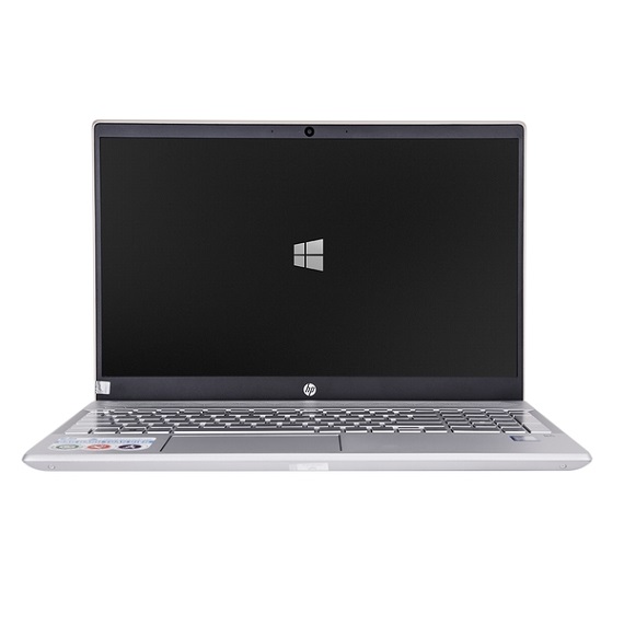 Máy tính xách tay Laptop HP Pavilion 15-cs0018TU (4MF09PA) i5-8250U (Gold)