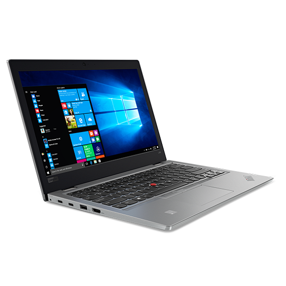 Máy tính xách tay  Laptop Lenovo Thinkpad L380-20M5S01500 (I5-8250U)