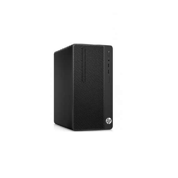 Máy tính để bàn PC Desktop  HP 280 G3 MT i5-7500 (1RX81PA)