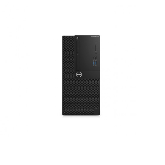 Máy tính để bàn PC  Dell OptiPlex 3050 MT 42OT35D006