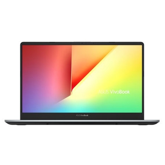 Máy tính xách tay Laptop Asus VivoBook (S430UA-EB102T) i3-8130U (Xanh)