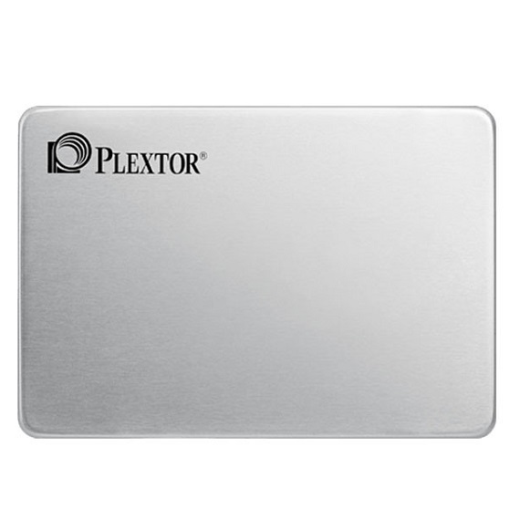 Ổ cứng SSD Plextor 256GB PX-256S3C Sata III 2.5 inch