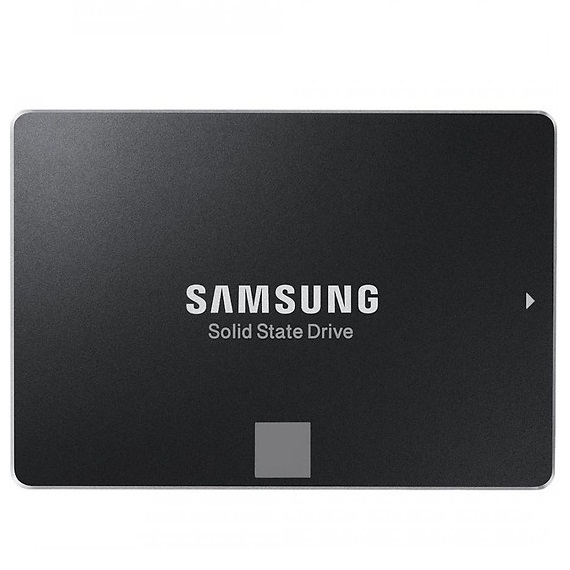 Ổ cứng SSD Samsung 850 120GB MZ-7LN120 SATA III 2.5-Inch
