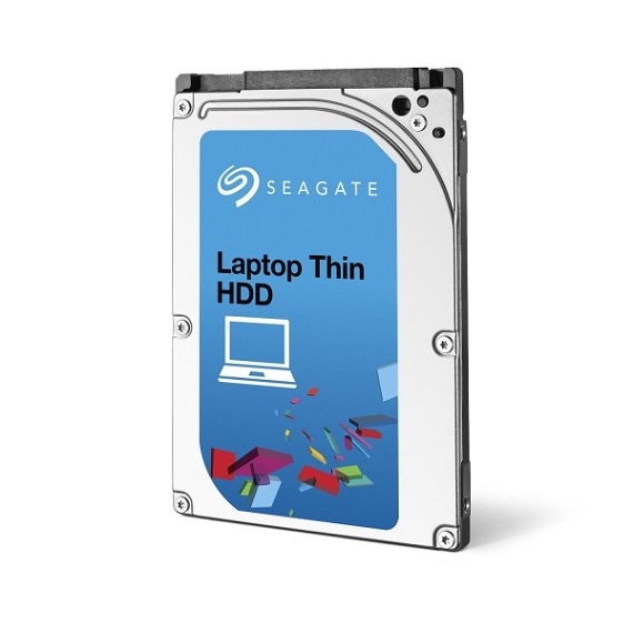 Ổ cứng Notebook HDD Seagate 500GB 7200 (ST500LM021) 2.5 inch Sata 3