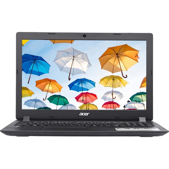 Máy tính xách tay/ Laptop Acer E5-476-34C0 (NX.GWTSV.006)