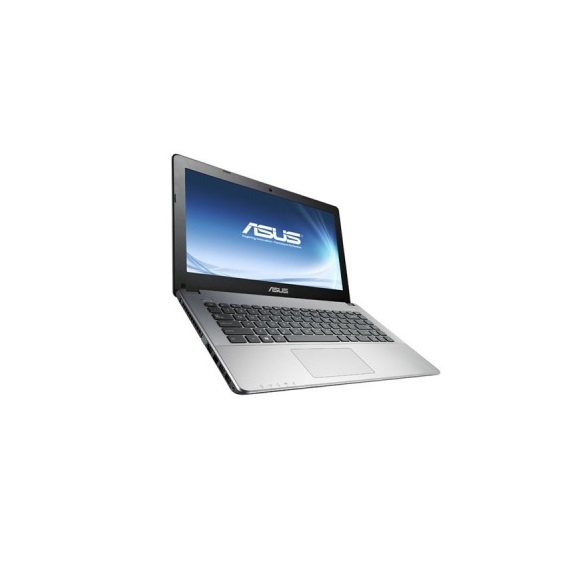 Máy Tính Xách Tay Laptop ASUS E406MA-BV212T  N4000U (Star Grey)