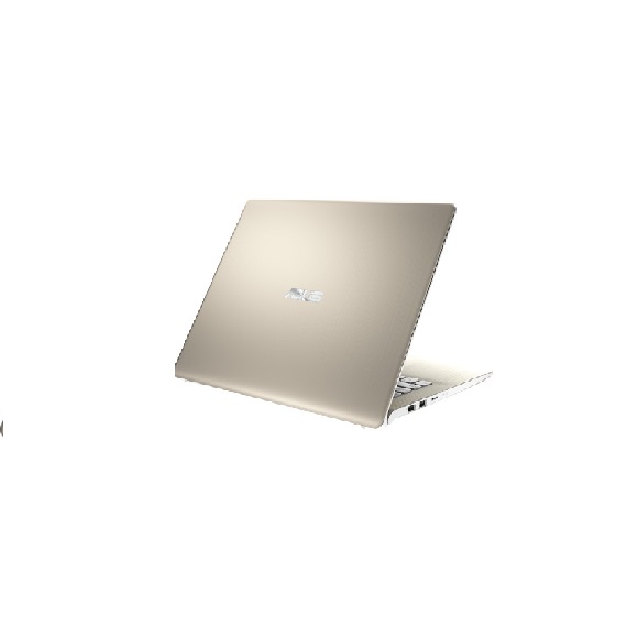 Máy Tính Xách Tay Laptop Asus VivoBook S430UA-EB099T i5-8250U