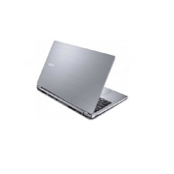 Máy Tính Xách Tay Laptop Acer Aspire A514-51-37ZD NX.H6USV.003 i3-8145U