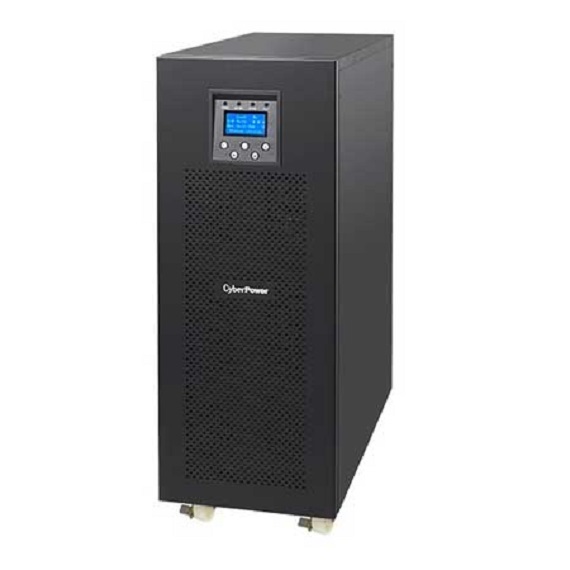 Bộ lưu điện UPS CyberPower OLS6000E