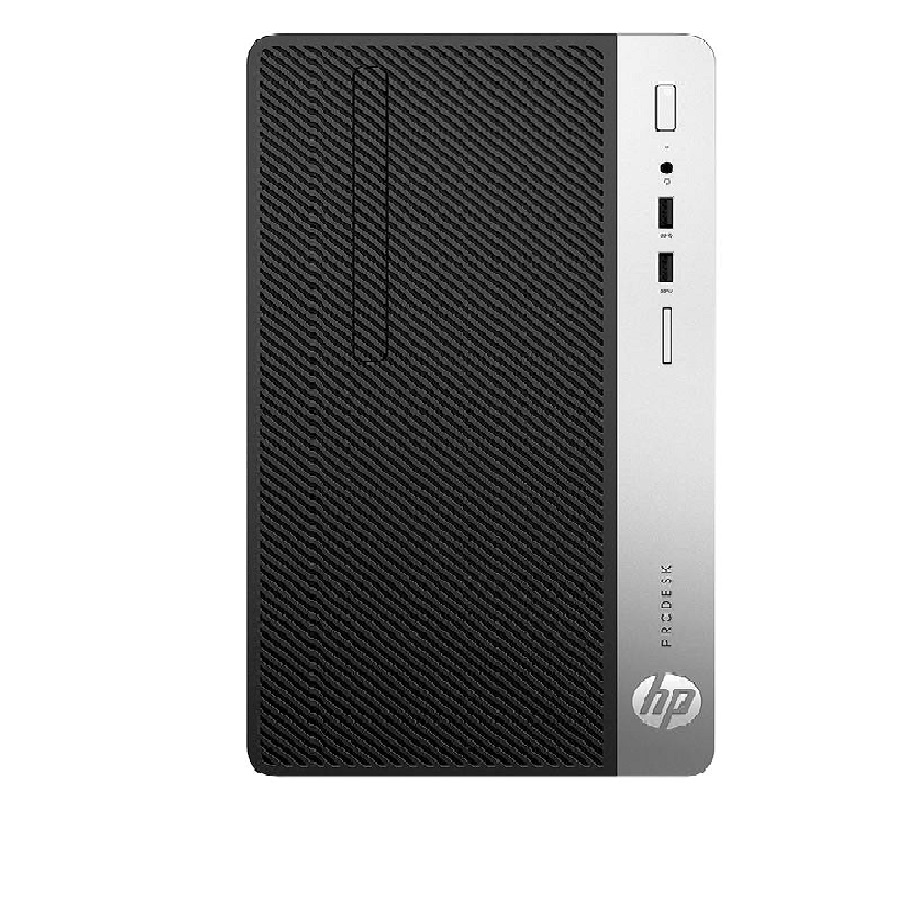 Máy Tính Để Bàn PC HP ProDesk 400 G5 SFF PC - 4TT18PA