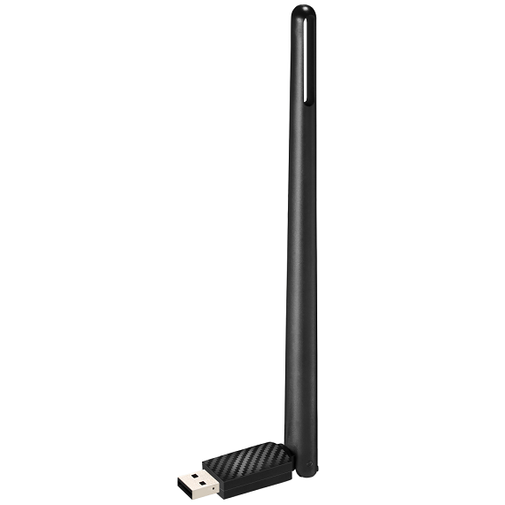 USB Wifi thu sóng ToTo Link N150UA