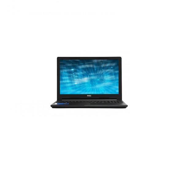 Máy Tính Xách Tay Laptop Dell G3 Gaming Inspiron 3579 G5I54114 i5-8300H