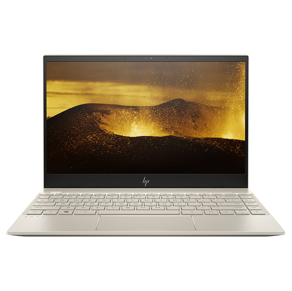 Máy Tính Xách Tay Laptop HP Envy 13-ah1010TU 5HY94PA