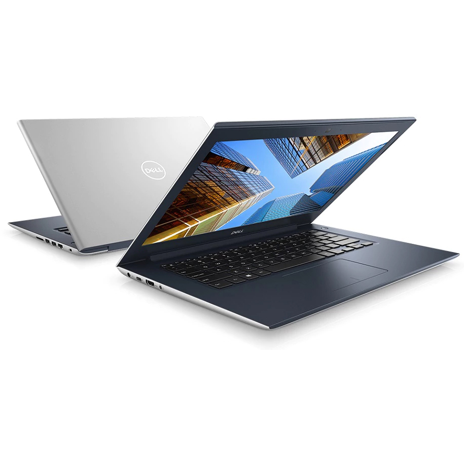 Máy Tính Xách Tay Laptop Dell Vostro 5481 70175949 i7-8565U