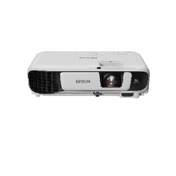 Máy chiếu Projector Epson EB-2042