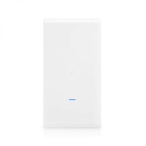 Thiết bị thu phát sóng WiFi - Ubiquiti UniFi® AP-AC-Mesh-Pro