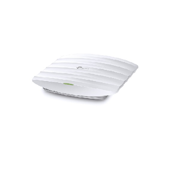 Bộ định tuyến không dây băng tần kép AC1200 TP-Link EAP320