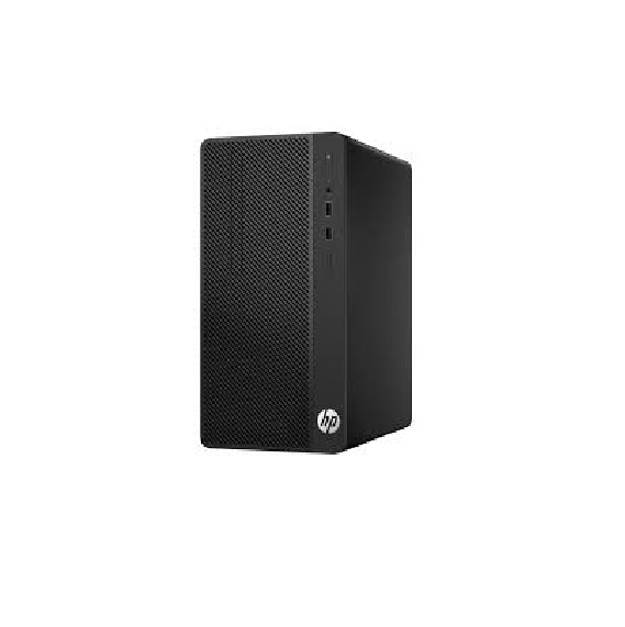 Máy Tính Để Bàn PC HP 280G3 SFF Desktop  i5-8500  (4MD71PA)