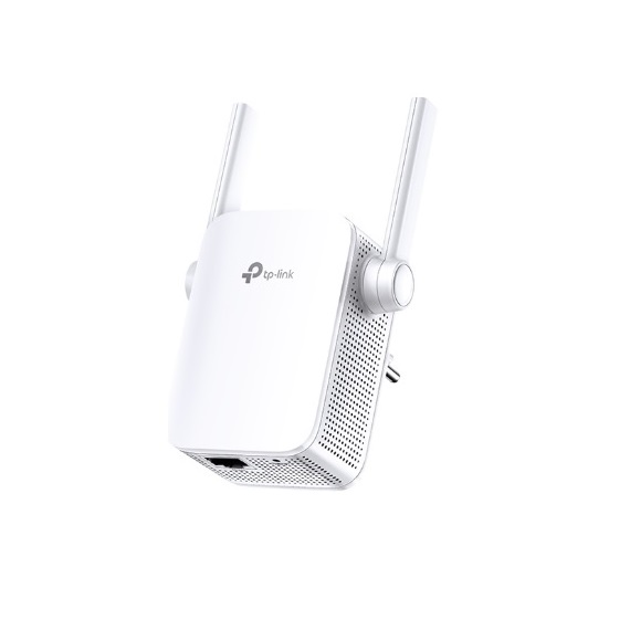 Bộ mở rộng sóng Wifi TP-LINK RE305 AC1200 Wi-Fi Range Extender