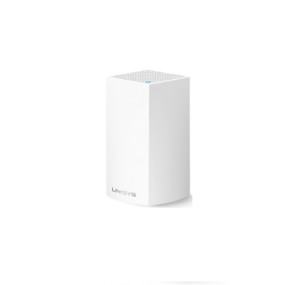 AC2200 Intelligent Mesh WiFi System LINKSYS WHW0301 (1 Pack)