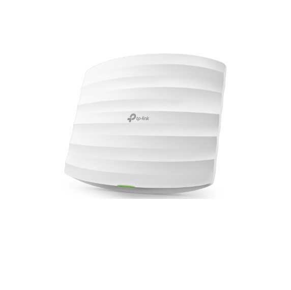 Ceiling Mount Access Point TP-LINK EAP115 300Mbps Wireless N