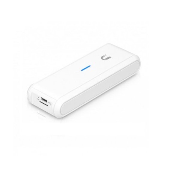 Controller UniFi Cloud Key - UC-CK Ubiquiti