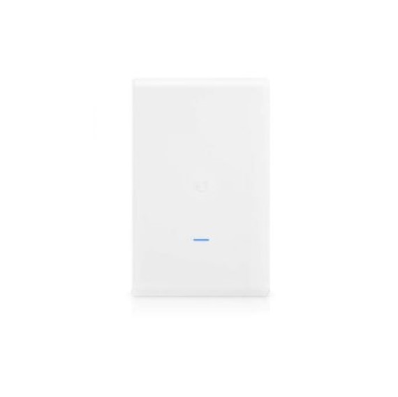 Thiết bị phát Wifi UBIQUITI UniFi AC Mesh Pro