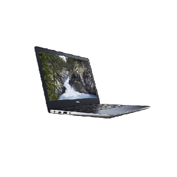 Máy tính xách tay Laptop Dell Vostro 15-5581 (F5581-70175950) (i5-8265U)