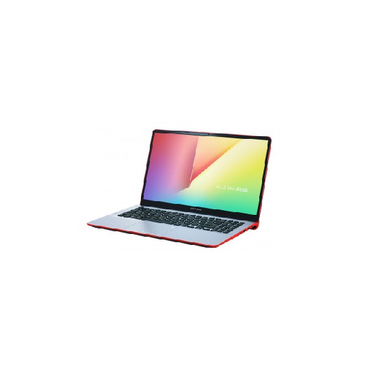  Máy tính xách tay Laptop Asus ZenBook UX410UA GV361R I7-8550U