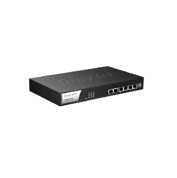 Router DrayTek Vigor2960