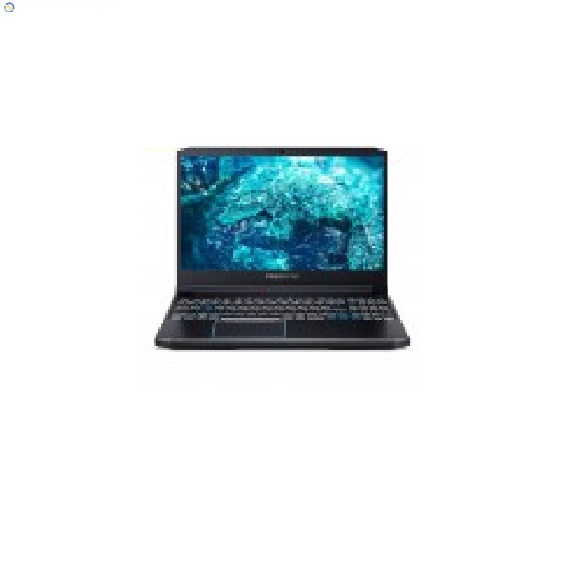 Máy Tính Xách Tay Laptop Acer Predator Helios 300 PH315-52-78HH (NH.Q53SV.008) 