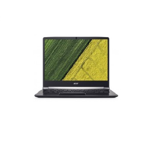 Máy Tính Xách Tay Laptop Acer Swift 5 SF514-53T-58PN NX.H7HSV.001