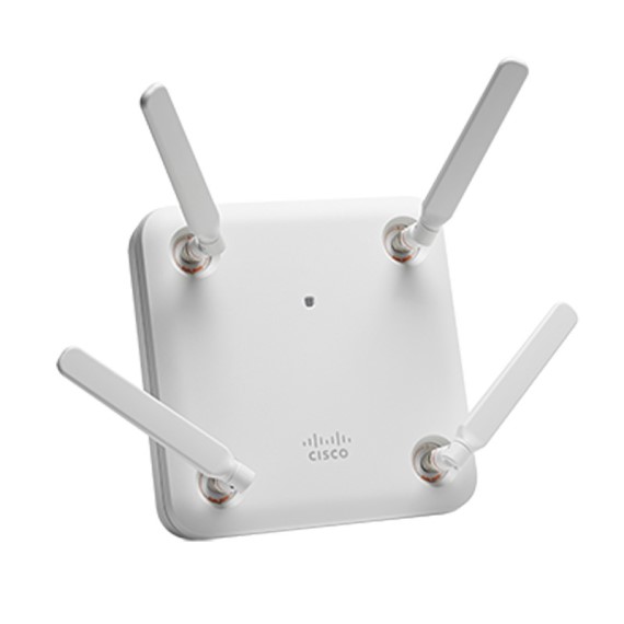 Cisco Aironet 1850 AIR-AP1852E-S-K9