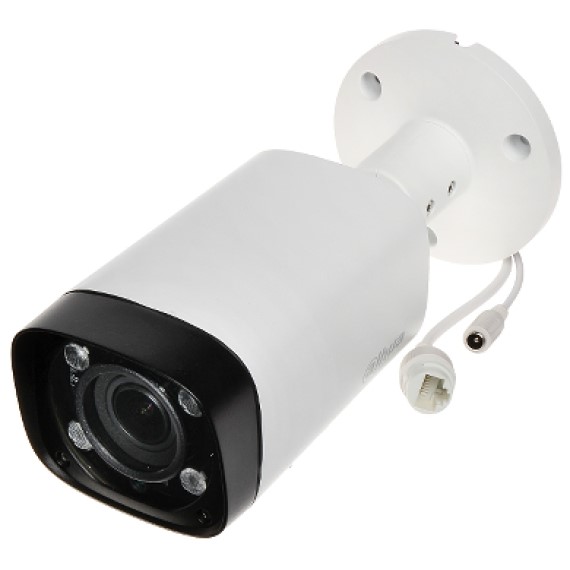 Camera IP hồng ngoại 3.0 Megapixel DAHUA IPC-HFW2320RP-VFS-IRE6