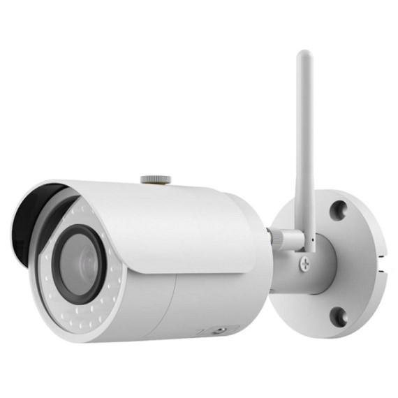 Camera IP hồng ngoại 2.0 Megapixel DAHUA IPC-HFW1230SP-S3