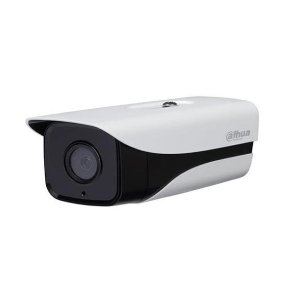 Camera IP hồng ngoại 2.0 Megapixel DAHUA IPC-HFW1230MP-S-I2