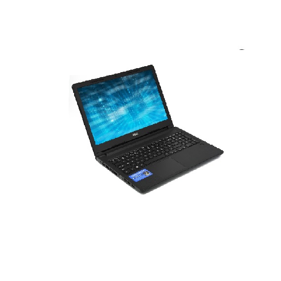 Máy tính xách tay Laptop Dell Vostro 14 3480 (3480-2K47M1) (i5-8265U) (Đen)